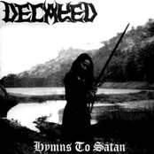 Hymns to Satan