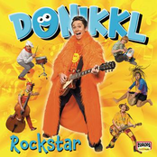 Rockstar
