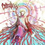 Catechesis EP