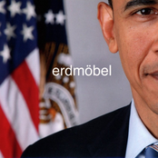 Erdmöbel – Hinweise zum Gebrauch