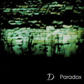 Paradox
