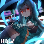 Overgravity