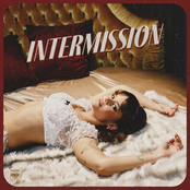 Intermission cover