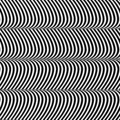 Pulse Demon