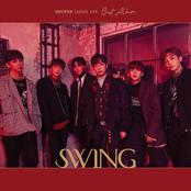 SWING