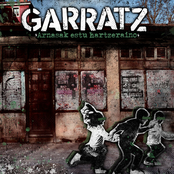 Arnasak estu hartzeraino