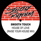 House of Love