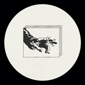 Return EP