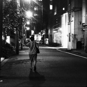 異邦人