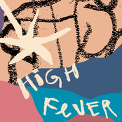 High Fever