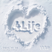 4 Life