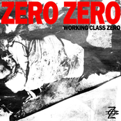 Working Class Zero