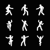NOISE TO DANCE TO