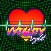 VYTALITY