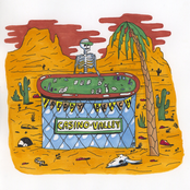 Casino Valley