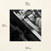 Gilles Peterson presents Norma Winstone (Live at Maida Vale)
