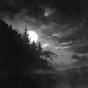 II