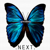 .Next.