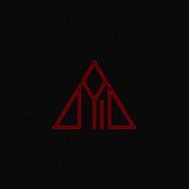 aYia