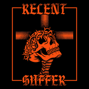 SUFFER
