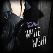 White Night