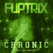 The Chronic