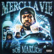 Merci La Vie