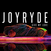 Give My Love
