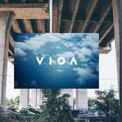 V I O A
