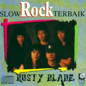 Slow Rock Terbaik
