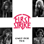 Only for You