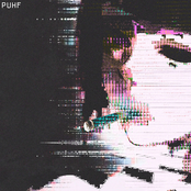 memory fader
