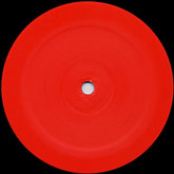 MD2