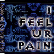 I Feel Ur Pain