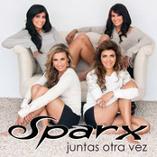 Juntas Otra Vez