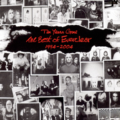 Ten Years Gone The Best Of Everclear 1994-2004