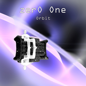 Orbit