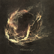 Firtan – Okeanos