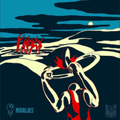 Noraujies