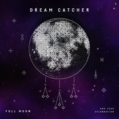Full Moon cover