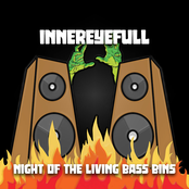 Night of the Living Bass Bins
