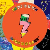 Dfa Gets Cheap With Bleep