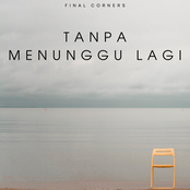 Tanpa Menunggu Lagi