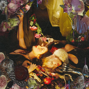 Ripe Fruit Rots and Falls [Explicit]