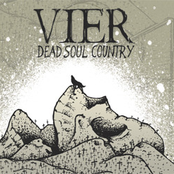 Dead Soul Country cover