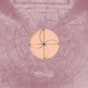 Presentation EP