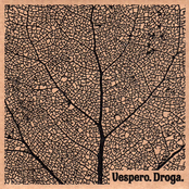 Droga