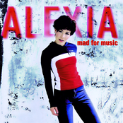 Mad For Music cover