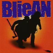 Bliean