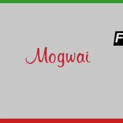 Hunted by a Freak by Mogwai
